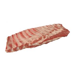 Carne de cerdo congelada de calidad mejor calidad barata carne de cerdo congelada de origen disponible para suministro carne de cerdo congelada sin hueso de pecho - Product Image 5