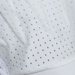 Pakistan Made <b>Cheap</b> Price <b>Padded</b> Lineman Football Gloves Comfortable <b>Padded</b> Lineman Football Gloves For Unisex - Product Image 3