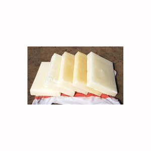 Cera de alta calidad, cera de parafina totalmente refinada para hacer velas, parafina líquida pesada, precio barato, cera de parafina semirrefinada - Product Image 4