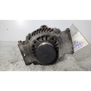 ALTERNADOR PEUGEOT 308 Serie A003TG5281ZEA/V75769218002 8FS gasolina 1397 (07>14) - Product Image 1