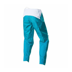 Pantalons de motocross pour hommes fabriqués en gros au Pakistan, pantalons de motocross sur mesure avec logo personnalisé - Product Image 6