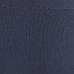 Calzoncillos bóxer ligeros de fabricación profesional para hombre, ropa interior de tela de algodón suave de alta calidad para hombre, Calzoncillos Bóxer 2026 - Product Image 6