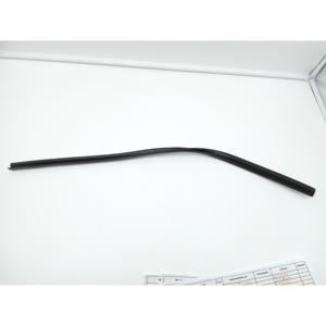 SELLO DE PROFIL DE PASO DE RUEDA ALFA ROMEO Serie 166 (936_) (03>06) 60618008 Gasolina - Product Image 6