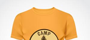 100% Cotton Made <b>Men</b> <b>T</b> <b>Shirts</b> Custom Size Wholesale Price <b>Men</b> <b>Shirts</b> In Adult Size - Product Image 5