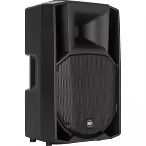 Vội vàng trước khi hết hàng!-<span class=keywords><strong>RCF</strong></span> Art 745-a MK4 15 2way 1400W loa hoạt động cao cấp thiết bị âm thanh - Product Image 5
