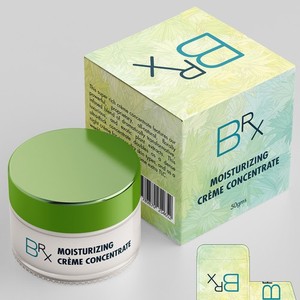 กล่องเคลือบสีเขียวเคลือบเงาสำหรับซิงค์น้ำในห้องครัวผลิตภัณฑ์โภชนาการ - Product Image 2