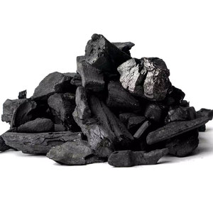 ถ่านบาร์บีคิวสำเร็จรูปส่งตรงจากโรงงาน: ผู้จำหน่ายสำหรับคนรักบาร์บีคิว - Product Image 5