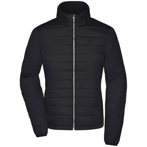 Custom Ladies' Padded <b>Jacket</b> <b>for</b> Hiking Gear and Dry Sack <b>for</b> Outdoor Adventures - Product Image 5