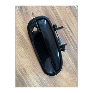 Manija Exterior Derecha de Puerta Delantera para Honda Civic 1996-2000, Corea 72140-S04-003/72140S04003/72140-S00004 - Product Image 2
