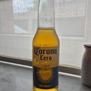 Achetez de la bière Corona Light Draft Lager (24 bouteilles x 355 ml) et de la bière Extra (4 x 330 ml) en boîte en gros en ligne à Dubaï, Émirats arabes unis - Product Image 3