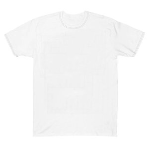 Ajoutez votre propre nom de texte personnalisé Message personnalisé T-shirt pour hommes Robe décontractée de haute qualité MensT-shirt5xL - Product Image 3