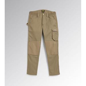 Pantalón Rock Performance Workwear Ropa de trabajo duradera y elegante - Product Image 1