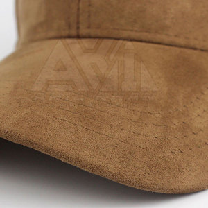 Casquettes de baseball uniques, sportives, confortables, légères, best-seller, 100% coton, ajustables - Product Image 4