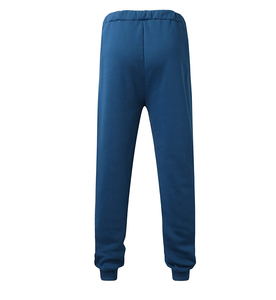 Trajes de pista de jogging de moda para hombres último diseño de panel de color de diseño con servicio de impresión personalizado a precios de fábrica baratos - Product Image 6