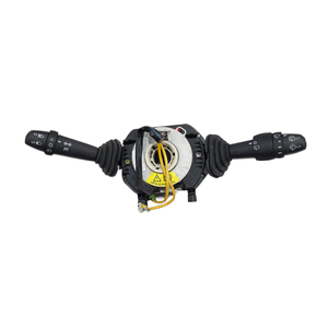 สวิตช์ไฟ FIAT Bravo รุ่นที่ 3 หมายเลข 07354870920 (10>14) - Product Image 1
