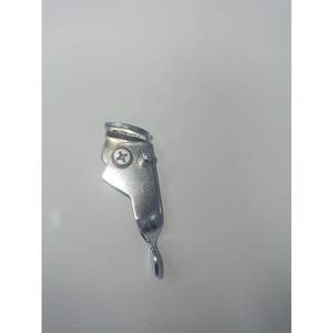 Palanca de mecanizado de alta calidad 100%, palanca de leva de arpa ajustable para accesorios de instrumentos musicales - Product Image 1