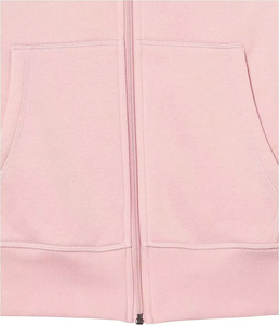 Sweat à capuche confortable pour homme avec fermeture éclair, 100% coton molletonné, respirant, streetwear, chaud pour l'hiver, broderie personnalisée, commandes en gros, fabricants - Product Image 5