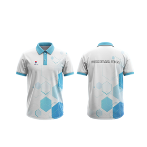 Camiseta Deportiva Premium con Capucha para Hombre y Mujer, Invierno, Estampada, Elástica en 4 Direcciones, Transpirable, Máxima Comodidad - Product Image 3