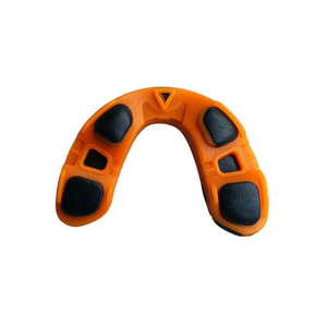 Nouvel arrivage Protège-dents de haute qualité Protège-dents de sport pour le basket-ball et le football sur mesure pour les jeunes et les adultes - Product Image 4