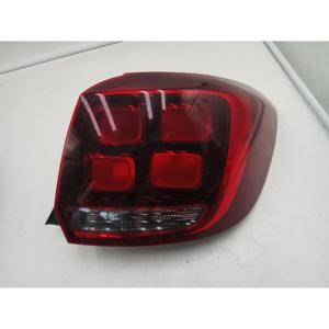 ไฟท้ายขวา DACIA Sandero Serie II (12>20) รุ่น 265506147R - Product Image 2