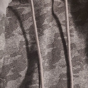 Professional Manufacturer's Men's <b>Sublimation</b> <b>Hoodie</b> Customizable Design for Winter-Adult Size - Product Image 5