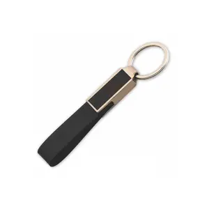 Premium Quality Handmade Leather Keychain for Bag Accessories for Worldwide Export from Indian Manufacture