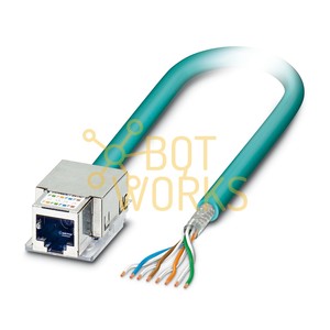 ฟีนิกซ์คอนแทค 1415429 - ใหม่ - Product Image 1
