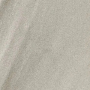 เสื้อยืดผู้ชายทรงสลิมฟิตแขนสั้นสไตล์ใหม่ - Product Image 6