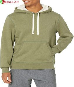 Chaqueta cálida de invierno para hombre, chaqueta de varios colores con logotipo personalizado, nueva moda de diseño, bordado, personalizada - Product Image 1