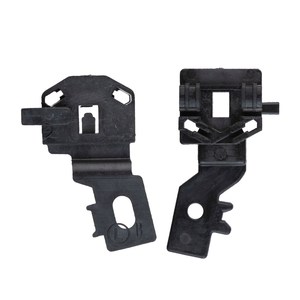 ชุดซ่อมกระจก ขวา-ซ้าย สำหรับนิสสัน พรีเมียร่า FD113419 - Product Image 3