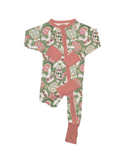 Zippy ispirato al marchio privato | Gestiamo Tag e Polybag personalizzati per i negozi Online - Product Image 4