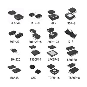 Yhx ทรานซิสเตอร์มอสเฟต IRFP4468PBF TO-247 N 100V 290A <span class=keywords><strong>IRFP4468</strong></span> - Product Image 4