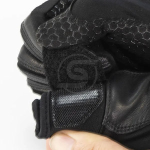 Best Quality Wholesale Latest Design Baseball <b>Batting</b> Gloves High Quality Cheap Price Baseball <b>Batting</b> Gloves - Product Image 4