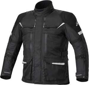 Traje de Carreras de Motociclismo Profesional de Alta Calidad, Ropa Deportiva Cómoda, Transpirable e Impermeable, Chaqueta y Pantalones con Logotipo Personalizado - Product Image 1