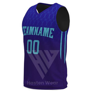 Uniformes de Voleibol de Alto Rendimiento para Hombre, Impresión por Sublimación, Secado Rápido, Uniformes de Voleibol de Alta Calidad - Product Image 5