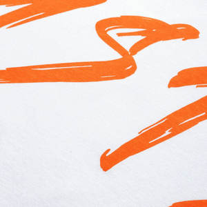 T-shirt pour homme en gros, 100% coton, impression de logo personnalisée, t-shirt respirant à séchage rapide pour homme - Product Image 6