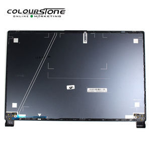 Carcasa Trasera LCD Original Nueva MS-15CK para Portátil <span class=keywords><strong>Delta</strong></span> 15 A5EFK Serie MS-15CK, Carcasa Superior Frontal - Product Image 6