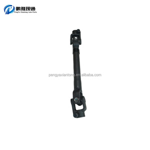 Giunto di Alta Qualità OEM 56400-1R200 564001R200 per <span class=keywords><strong>HYUNDAI</strong></span> KIA Accent 11 Accent 15 I20 <span class=keywords><strong>Bayon</strong></span> 21 Solaris 14 - Product Image 4