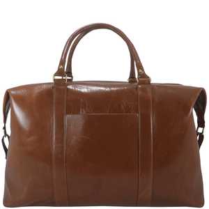 Sac en cuir vintage fait main de qualité supérieure, fabriqué par Saman Exports, fournisseur et fabricant indien de premier plan. - Product Image 2