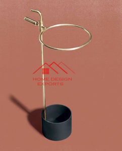 <span class=keywords><strong>Portaombrelli</strong></span> con Base <span class=keywords><strong>in</strong></span> <span class=keywords><strong>legno</strong></span>, - Product Image 6