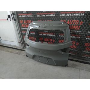 DR 4.0 ซีรีส์ (21>) ประตูท้ายรถ - Product Image 2
