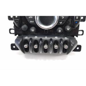 MINI Countryman S N18 B16 A SISTEMA DE CONTROL DE CLIMA (10>) - Product Image 5