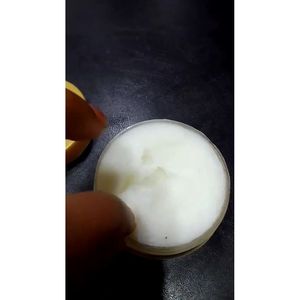 Beurre de karité naturel biologique 300 ml, beurre corporel végétalien, hydratant et éclaircissant, fournisseur OEM, échantillon gratuit - Product Image 4