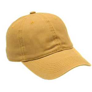 Gorra de Verano Transpirable de Algodón con Visera, 38 Colores, Logotipo Bordado, Impresión Puff, Protección Solar para Hombre y Mujer, Disponible en Stock - Product Image 4