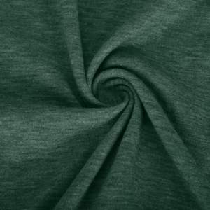 Men's Athletic Cotton Tank Top Sleeveless Muscle Fit Gym <b>Vest</b> Summer Fitness Workout <b>Bodybuilding</b> Sport Clothing Plus Size - Product Image 6