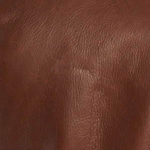 แจ็กเก็ตหนังสำหรับฤดูหนาวแจ็กเก็ตหนังดีไซน์ตามสั่ง - Product Image 6