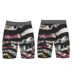 ชุดยูนิฟอร์มฟุตบอลธงอเมริกันแบบมืออาชีพชุดเสื้อเจอร์ซีย์7V7/7on7ขนาดใหญ่พิเศษและระบายอากาศได้ดีดีไซน์ตามสั่ง - Product Image 3