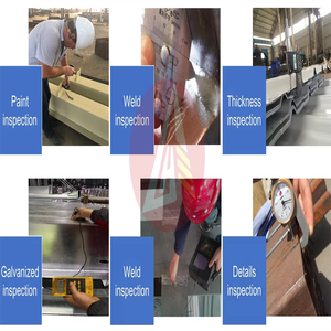 Edificio <span class=keywords><strong>de</strong></span> estructura <span class=keywords><strong>de</strong></span> acero para terremoto <span class=keywords><strong>de</strong></span> grado 7 Marco <span class=keywords><strong>de</strong></span> portal <span class=keywords><strong>de</strong></span> metal Galpon para cargas <span class=keywords><strong>de</strong></span> viento <span class=keywords><strong>de</strong></span> 120km Edificio <span class=keywords><strong>de</strong></span> metal <span class=keywords><strong>de</strong></span> Chile - Product Image 6