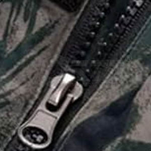 Trajes de esquí de tamaño adulto de calidad superior Ropa de invierno Trajes de esquí deportivos Venta caliente Trajes de esquí de talla grande a prueba de viento - Product Image 6