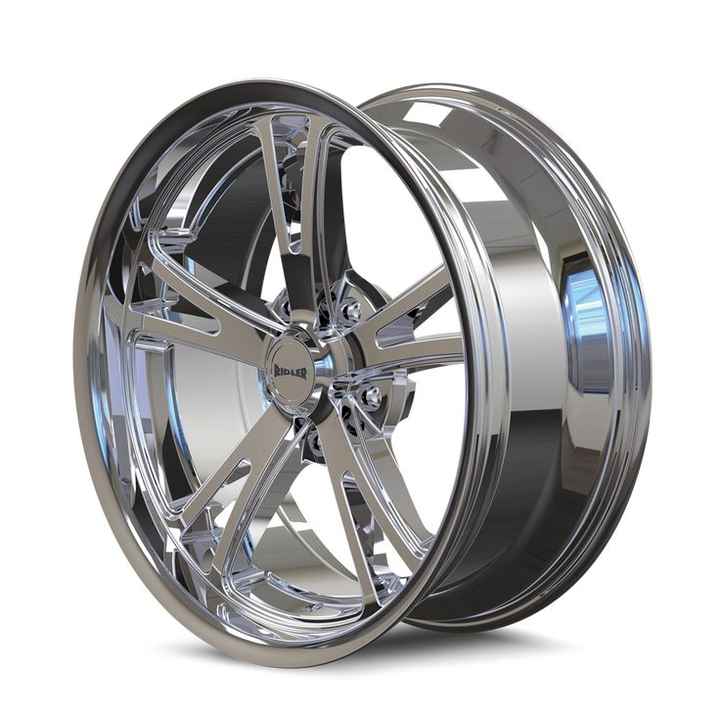 16 17 18 Inch Japanese 6-Hole Black Chrome Car Alloy Wheels 5x100 Dubai 3-Piece 5x160 New Condition Aluminium 35mm 4 Pieces